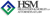 Hills Stern & Morley LLP