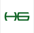 HillSix