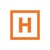 HILLTOP CONSULTANTS, INC.