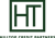Hilltop Credit Partners