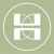 Hilltop Design Group