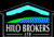 Hilo Brokers