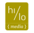 HiLo Media