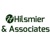 Hilsmier & Associates