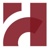Hilsmier Consulting
