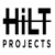 HiLT projects inc.
