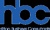 Hilton Business Consultants
