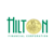 Hilton Financial Corporation