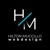 Hilton Muccillo Web Design LTDA