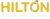 Hilton Software Technologies Private Limited