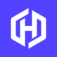 Hilvy