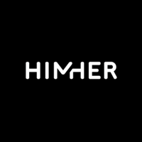 Him & Her Inc.