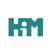 HIM (Health Information Management)