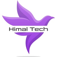 Himal Tech