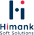 Himank Soft Solutions Private Limited
