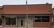 Himes & Krull LLC