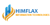 HimFlax Information Technologies Pvt. Ltd.