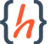Himtreasure Websolutions LLP