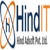 hind it solution