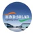 Hind Solar