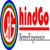 Hindgo