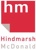 Hindmarsh McDonald