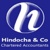 Hindocha & Co.