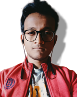 Hindol Banerjee