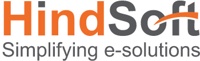 Hindsoft Technology Pvt Ltd