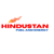 Hindustan Fuel And Energy Private Limited (HFEPL)