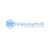 Hindustansoft
