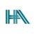 Hines + Associates