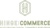 Hinge Commerce