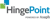 HingPoint
