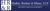 Hinkle, Richter & Rhine, LLP