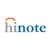 Hinote
