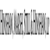 Hinshaw, Marsh, Still & Hinshaw, LLP