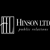 Hinson Ltd