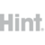 Hint Creative