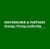 Hinterhuber & Partners GmbH