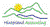 Hinterland Accounting