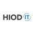 HIOD IT Pty Ltd