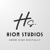 Hion Studios