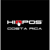 Hiopos Costa Rica