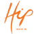 HIP Creative Inc.