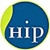 HIP Strategic Consulting
