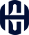 HIPAA Certify