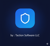 HIPAA Software Development
