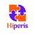 Hiperis