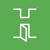 Hiphen Consulting